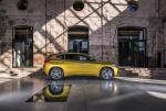 BMW X2 xDrive25d M Sport 2018 года (WW)